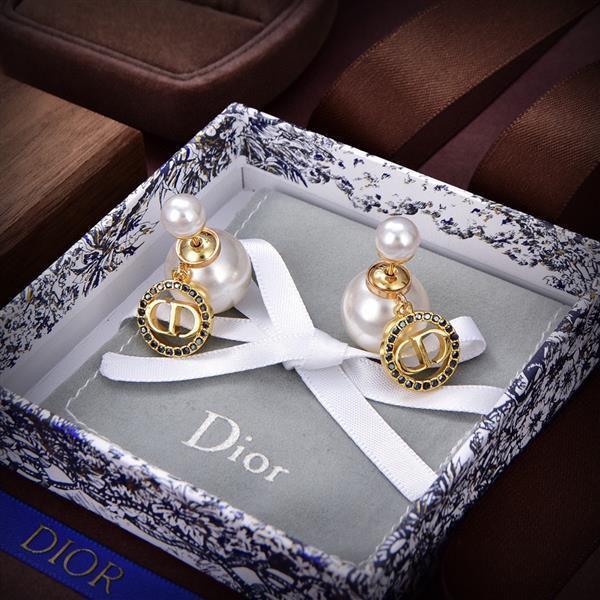 2024261540455 532023